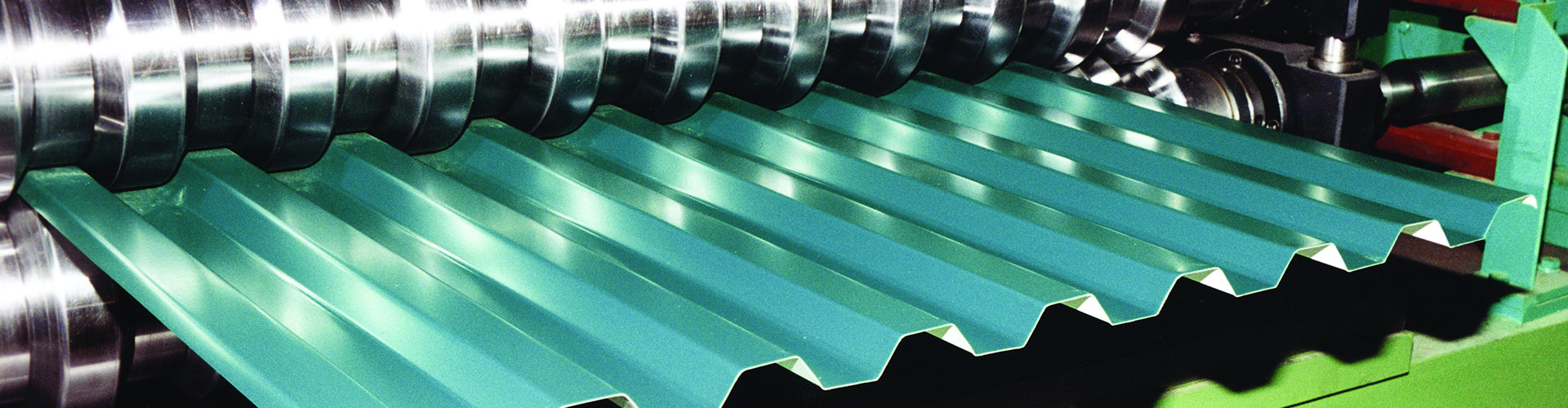 企業(yè)文化 企業(yè)文化